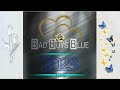 Bad Boys Blue Don T Walk Away Suzanne 2023 Re Mix