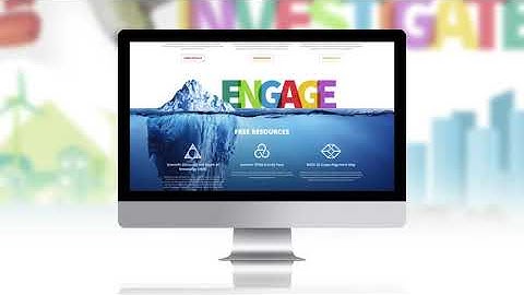 Inside look at STEMscopes Science