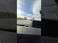 Livestream-Highlight#fahrtnebenderdonau#donau#niederbayern#deggendorf#bayerischerwald#bf3