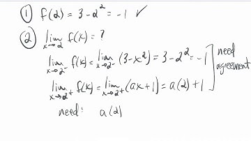 MAT1214 Continuity Part 3