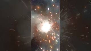 Nilachakram #vishufireworks