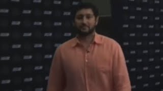 Dünya Sıralamasında 168Ci Yerdə Olan Azərbaycanın Ən Güclü Qumarbazi Olan Şəxs Görün Kimin Qohumudur