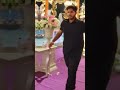 bodyguard 💥 #ayanbelim #viral #trending #bodyguard #subscribe