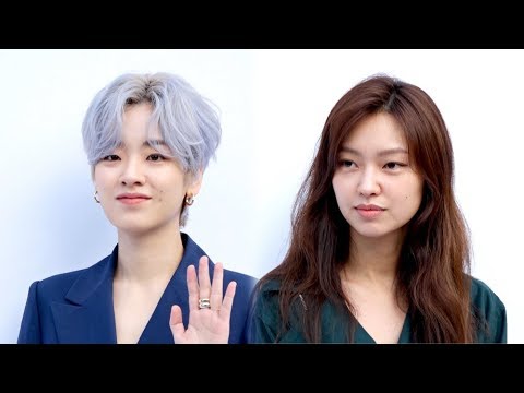 [HD직캠] <strong>최유화</strong>(Choi Yu Hwa)-이주영(Lee Joo Young), 볼수록 매력적(191024)