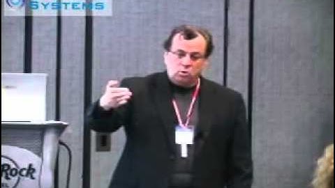 Data Mining For Accounting Part 3