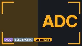Electronics: Is programmable gain amplifier(PGA) in ADC enought to get me precision (2 Solutions!!)
