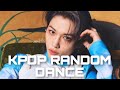 KPOP RANDOM PLAY DANCE CHALLENGE | SOMOS KPOP