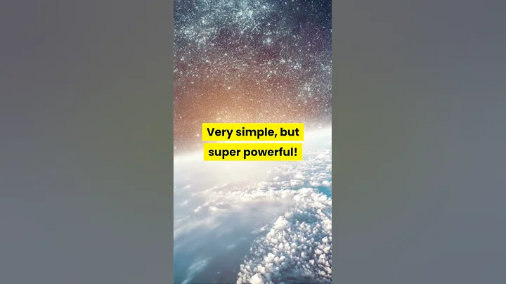 Numerology For Beginners #numerology101