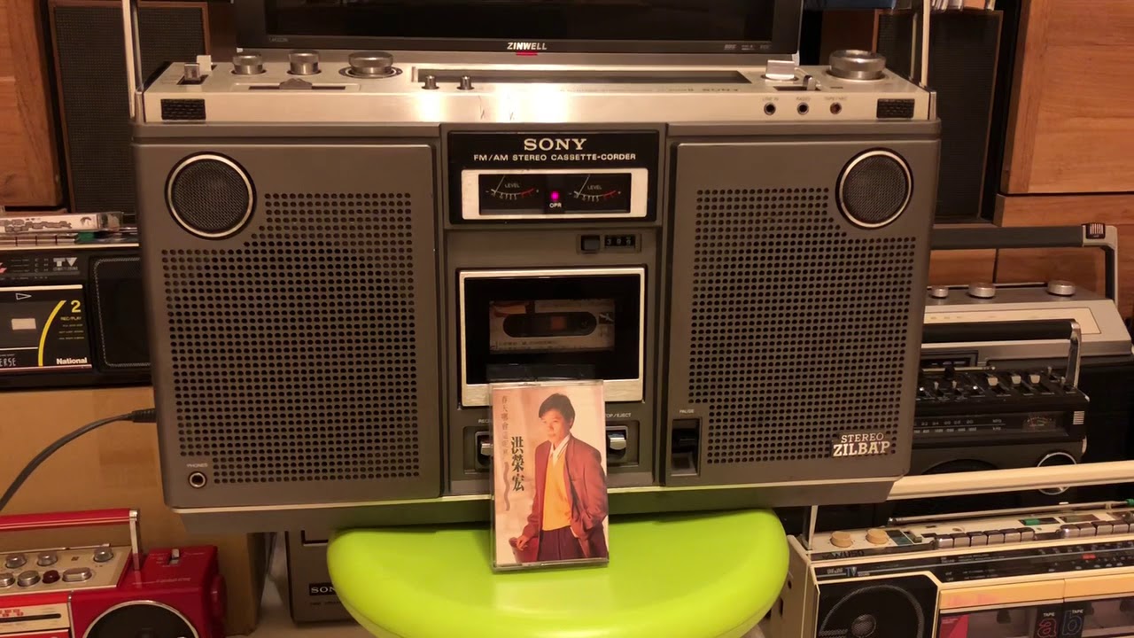 Sony 6500 аккумулятор