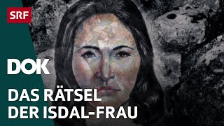 Mysteriöser Tod im Isdal – Spurensuche in Norwegen und der Schweiz | Cold Cases Schweiz | DOK | SRF