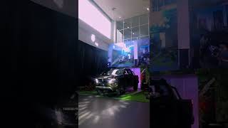 The New Peugeot Landtrek Pickup Fancy A French Lifestyle Truck?