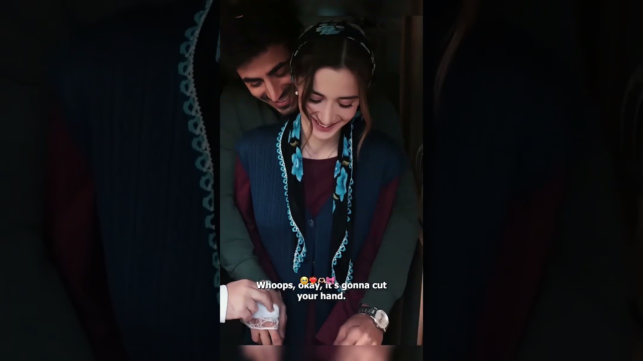 My favourite episode 🎀🫀 