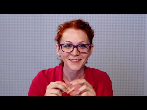 «Мифы и факты о презервативах»