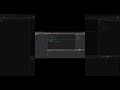 Encapsulation using packages exp 6
