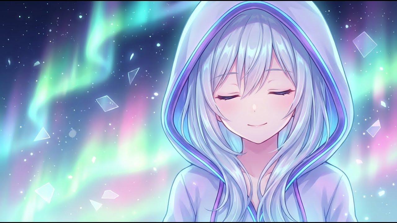 Best Nightcore Gaming Mix 2026 ♫ Non Stop Music