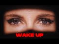 Boris Markarian - Wake Up (feat. Natalia Suvorina and Damián Gaume)