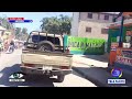 KOUDEY | CAYES , JACMEL   | 19 FEVRIER 2026