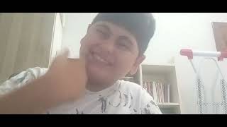uyumama calınc ama bolum bolum 