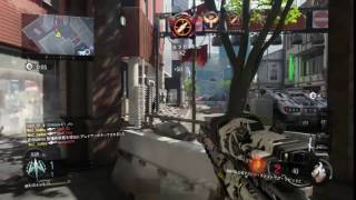 bo3 svg Quad split