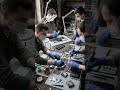 Abandoned MacBook Restoration Time Lapse Satisfying Tech Repair Transformation