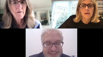 Early Years Curriculum Planning and Assessment with Jan Dubiel