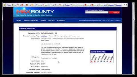widget control demo for wordpress