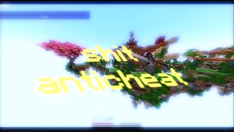 flying on the hive with project aeolus