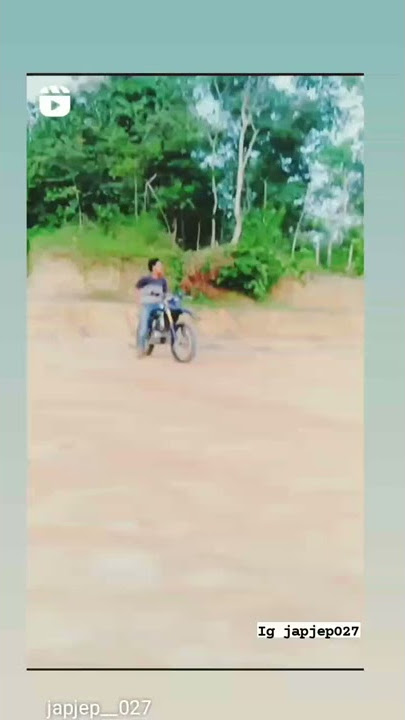Desa ..beluran panjang