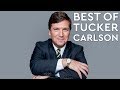 Best of Tucker Carlson | #tuckercarlson