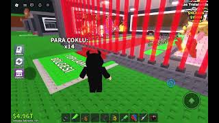 Arkadaşlar La Secret Çikti