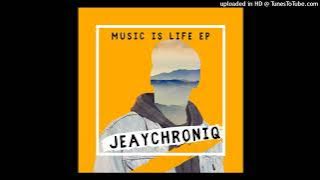 Ilobolo (Ft.Dj Alpha Woza & RockSoniQ)