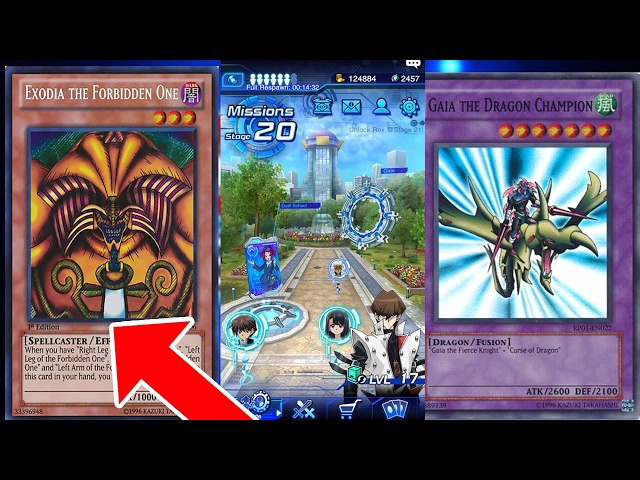 egyptian god cards yugioh duel links Yu-Gi-Oh! TRADING CARD GAME Stainless Steel Yu-Gi-Oh! Egyptian God | Yu-Gi-Oh! Wiki