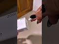 nice fun