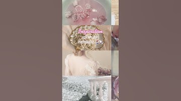 Inspo for my mermaid core photoshoot 🧜🏻‍♀️🐚 #photoshoot #mermaid #aesthetic