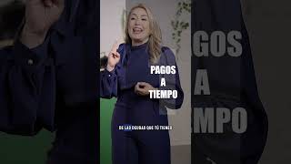 Producimos Tus Videos Para Instagram, Tiktok Y Youtube Planes Audiovisuales Hechos A Tu Medida