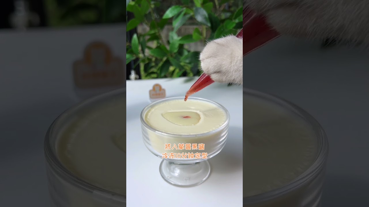 Food Shorts #health #trending #viral #reels #foodie