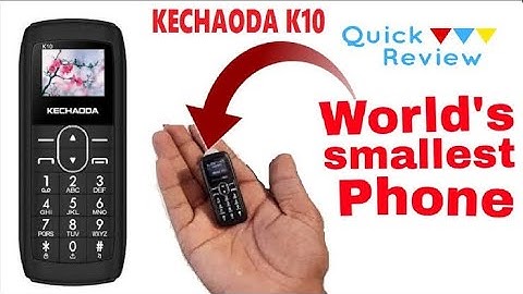 kechouda k10 charging jack repair,Finger mobile Charging jack Replacement
