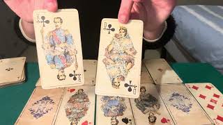 Signe Scorpion Semaine Du 16 Février Au 22 Février 2026