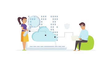 Elearning Video Protection: Ensure Piracy Protection of Your Videos