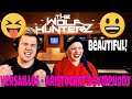 Versailles - Aristocrat's Symphony - Chateau De Versailles | THE WOLF HUNTERZ Jon and Suzi Reaction