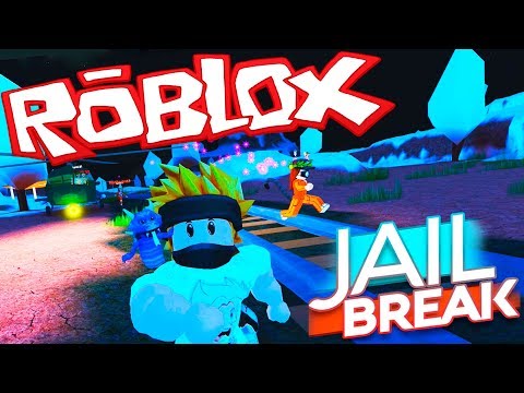 Nace Mi Bebe Y Es Muy Guapo 91 Ballcraftz4 Minecraft Serie - conseguir niveles facil de policia jailbreak roblox youtube