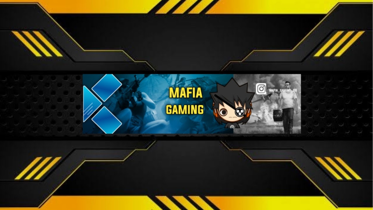 FREE FIRE LIVE STREAM 