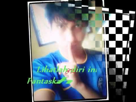 Adista - Melebihi Mereka (KARAOKE) Lirik HD