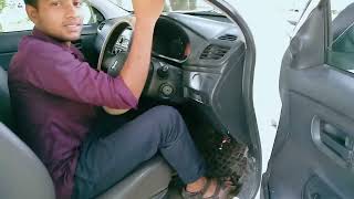 জানতে হবে #drivinglicensebd #banglavideo #bangla 