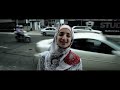 Change Of Heart - Muslim Short Film! تغيير القلب Mp3 Song