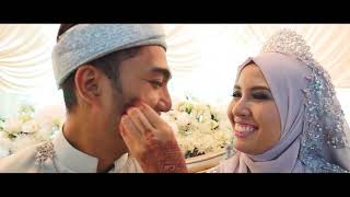 nine2seven production Wedding Video nine2seven production Wedding Video
