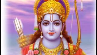 Rama Nama tharakam - A Melodious Rama Bhajan