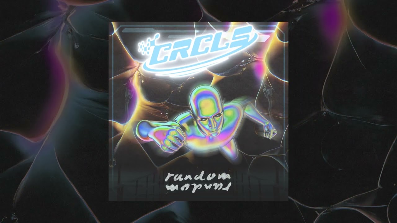 random random - CRCLS