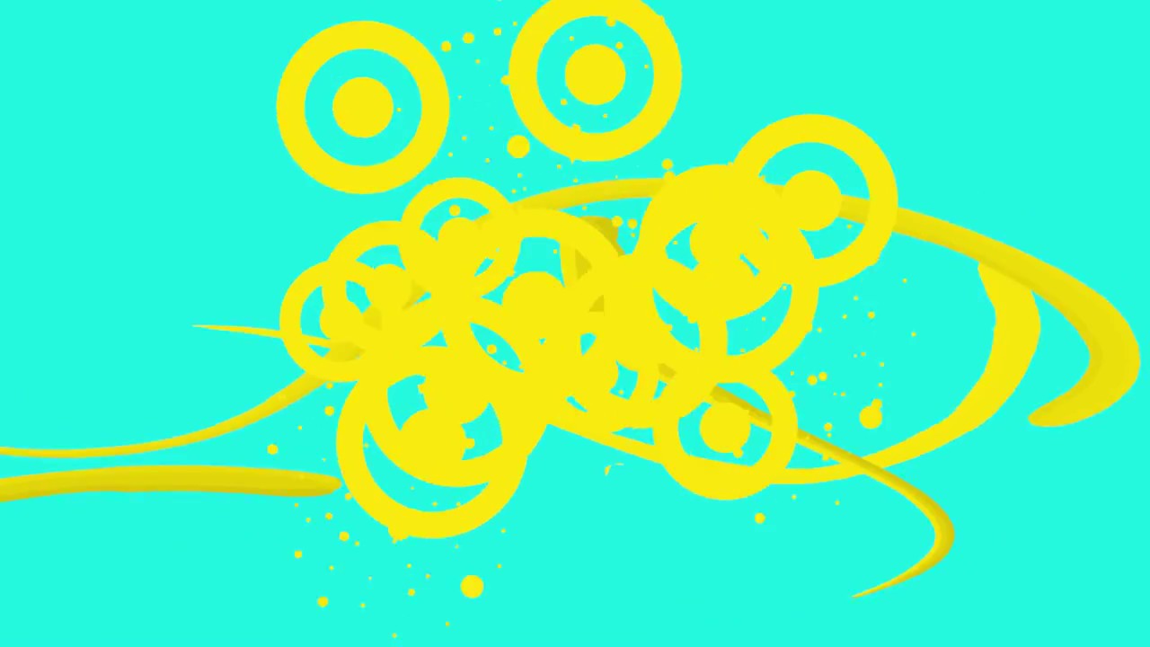 Introducing USA Sunlight