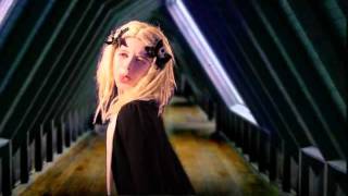 Lenore Trailer - Live action